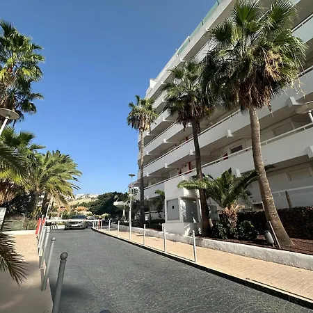 Luxury Ponderosa Apartament