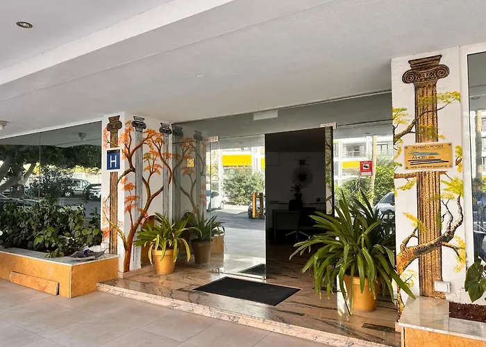 Apartament Luxury Ponderosa *