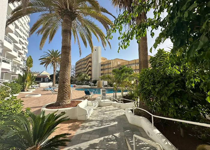 Apartament Luxury Ponderosa