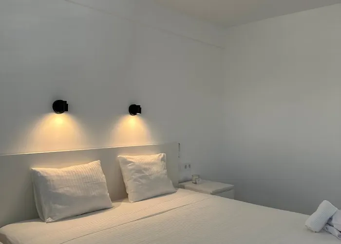 Luxury Ponderosa Apartament *